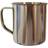 Stabilotherm Vagabond Mugg 30cl