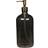 Chic Antique (62009325)