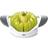 GEFU Parti Choppers, Slicers & Graters 5.7cm