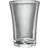- Snapsglas 3cl 48st