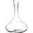 Zieher Pebble Vinkaraffel 1.8L
