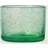 ferm LIVING Oli Lavt Genanvendt 11 Cl Mundblæst Grøn 1104265515 Drikkeglas