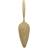 Nordal Goldies Tårtspade 23cm