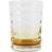 Nordal Jog Drinking Glass 6pcs