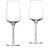 Zone Denmark Rocks Rom Drinkglas 21cl 2st