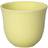 Loveramics Embossed Tasting Sand Krus 25cl