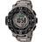 Casio Pro Trek (PRW3500T-7)