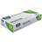 Toppits Plastfolie 4500 45cmx300M 3/FP Plastikfolie