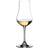 Riedel Bar Akvavitglas Whiskyglas