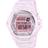 Casio Baby-G (BG-169M-4)