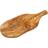 KitchenCraft 30 x 17 cm träbrun Skærebræt