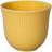 Loveramics - Coffee Cup, Mug 25cl