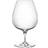 Serax Inku Hvidvinsglas 50cl