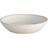 Denby Kiln Djup tallrik 22cm