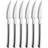 Amefa Chuletero Kniv