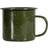 Sagaform Doris Kopp & Mugg 35cl