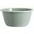 Nordal Ginger Bowl 16cm 6pcs