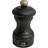 Peugeot Bistro Nature Pepper Mill 10cm