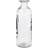 Creativ Company - Water Bottle 6pcs 0.235L