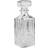 Alpina - Whiskey Carafe 0.8L