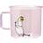 Muurla Moomin Snorkmaiden Cup & Mug 35cl