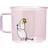 Muurla Moomin Snorkmaiden Kop & Krus 35cl