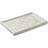 Humdakin Terrazzo Serveringsbakke 30cm