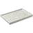 Humdakin Terrazzo Serving Tray