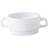 Arcoroc Restaurant 6 Units Soup Bowl 31cl