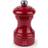 Peugeot Bistrorama Pepparkvarn 10 cm Red Passion Pepparkvarn