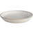 Denby Kiln Assiett 17cm