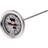 Westmark - Meat Thermometer 14cm