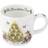 Wrendale Designs Oh Christmas Tree Mugg 31cl