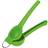 Cilio Citruspresser LIMETTA Ø5.5cm grøn Juicer