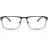SmartBuy Collection SmartBuy Collection Elva 990B