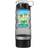 Sistema Hydrate Sport Fusion Drikkedunk 0.615L
