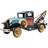 1931 Ford Model A Tow Truck 1:12