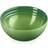 Le Creuset Signature Snack Bowl 33cl 12cm