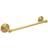 Allied Brass PQN-41-18-PB