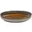 Serax Surface Serving Dish 32cm