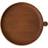 OYOY Inca Serving Dish 20cm