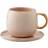 Lene Bjerre Clara Espressokop 15cl