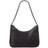 Stella McCartney Falabella Zip Mini Shoulder Bag - Black