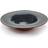 Serax Terres De Rêves Djup tallrik 21.3cm