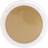 MAC Lightful C3 Natural Silk Powder Foundation SPF15 NC40 Refill