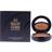 Make-Up Studio Face It Cream Foundation Travel Size CA4 2 Light