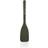 Eva Solo Green tool Paletkniv 31cm