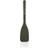 Eva Solo Green tool Spatula 30.5cm