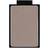 Buxom Bar Single Eyeshadow Jetsetter Refill