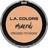 L.A. Colors Mineral Pressed Powder CMP373 Creamy Natural